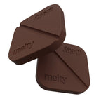 Aphrodisiac Dark chocolate 1x Box